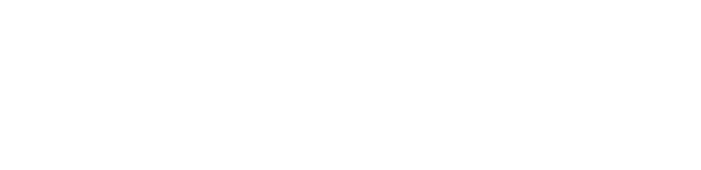 Woodlands Apartments